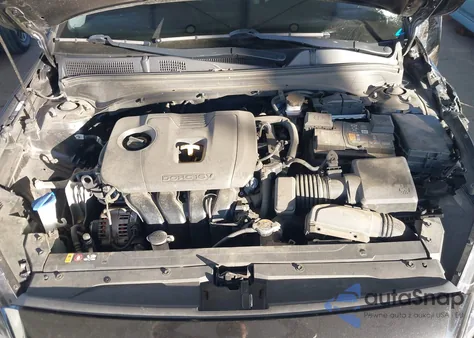 2023 Kia Forte Lxs z USA, uszkodzony, nr VIN 3KPF24ADXPE518017